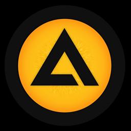aimp dsp插件中文版