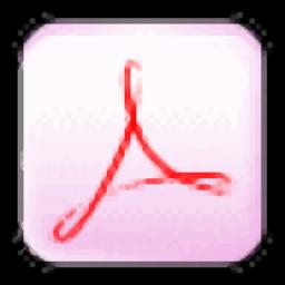 SysTools Image to PDF Converter官方版