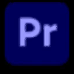 adobe premiere pro中文破解版