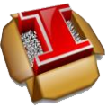 iconpackager汉化破解版