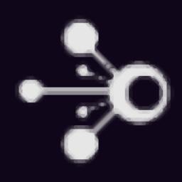 PowerJob官方版