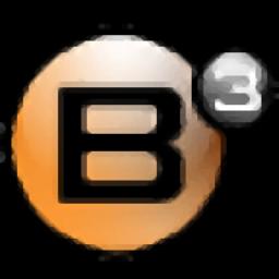 Big Brother Bot