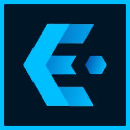 Egret UI Editor官方版