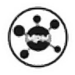 MultiPoolMiner