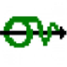 Sigmadyne SigFit