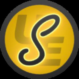 UEStudio 21