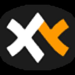 XYplorer绿色版
