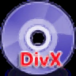 枫叶DivX格式转换器官方版