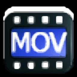 4Easysoft Free MOV Converter官方版