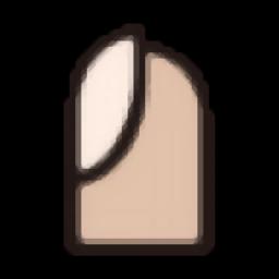 Sundy Finger