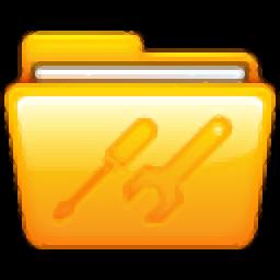 Tech Tool Store官方版