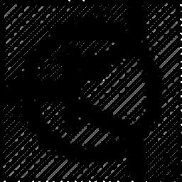 Transistor官方版