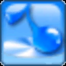 Audio DVD Maker