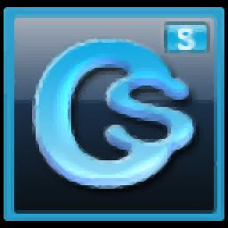 Ultimate DVD+Video Converter