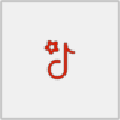 抖音发弹幕