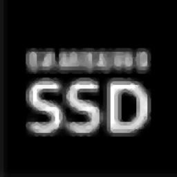 Samsung NVMe Driver