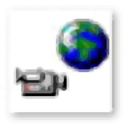 WebVideoCap