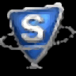 SysTools PDF Unlocker官方版