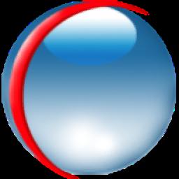 VisualCom官方版