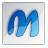 Mgosoft JPEG To PDF Converter