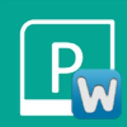 PDFdu PDF To Word Converter官方版