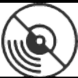 Audio Converter