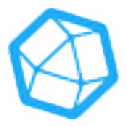 InfluxDB官方版
