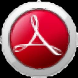 iOrgSoft PDF to Word Converter官方版