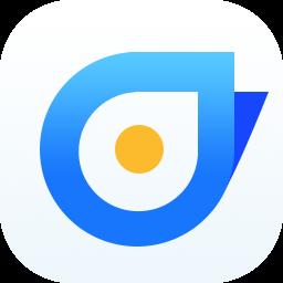AnyMP4 DVD Creator