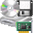 DevManView中文版