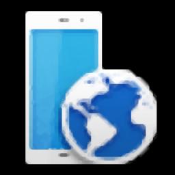 Sony PC Companion
