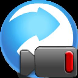 AnvSoft Any Video Converter官方版