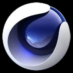 cinema 4d s24中文破解版