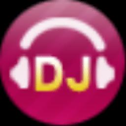 高品质DJ音乐盒官方版