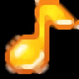 Magic OGG to MP3 Converter官方版
