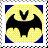 The Bat! Pro