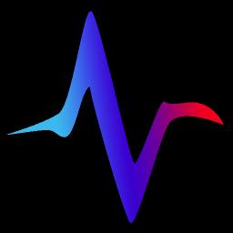 specinker