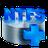 Starus NTFS Recovery