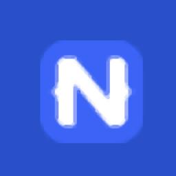 NativeScript官方版