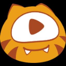 虎牙极速版