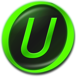 Iobit Uninstaller中文绿色破解专业版