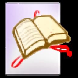 eFlip Flash Maker官方版