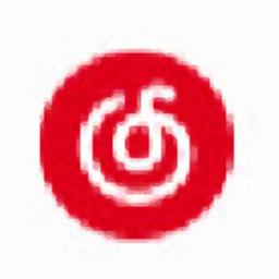 CMLD