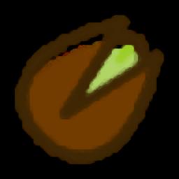 pyqt ocr