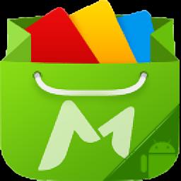 MoboMarket