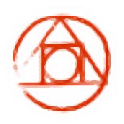 PostCSS官方版