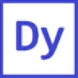 Dyalect官方版