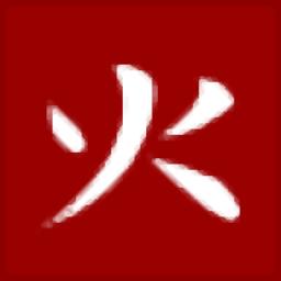 pyrosim破解版