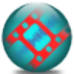 Videomass官方版