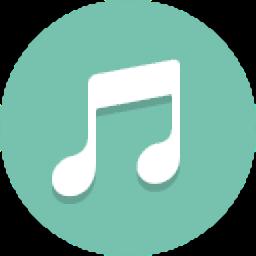 ThunderSoft Audiobook Converter官方版